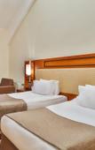 Туры в отель Crystal Prestige Elite Hotel Туры в отель Crystal Prestige Elite Hotel