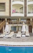 Туры в отель Crystal Prestige Elite Hotel Туры в отель Crystal Prestige Elite Hotel