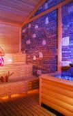 Туры в отель Crystal Prestige Elite Hotel Туры в отель Crystal Prestige Elite Hotel