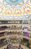 Туры в отель Crystal Prestige Elite Hotel Туры в отель Crystal Prestige Elite Hotel