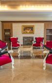 Туры в отель Crystal Prestige Elite Hotel Туры в отель Crystal Prestige Elite Hotel