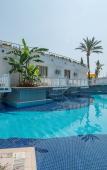 Туры в отель Crystal Prestige Elite Hotel Туры в отель Crystal Prestige Elite Hotel