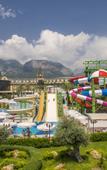 Туры в отель Crystal Prestige Elite Hotel Туры в отель Crystal Prestige Elite Hotel