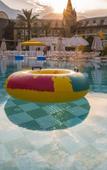 Туры в отель Crystal Prestige Elite Hotel Туры в отель Crystal Prestige Elite Hotel