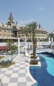 Туры в отель Crystal Prestige Elite Hotel Туры в отель Crystal Prestige Elite Hotel