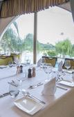 Туры в отель Crystal Prestige Elite Hotel Туры в отель Crystal Prestige Elite Hotel