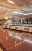 Туры в отель Crystal Prestige Elite Hotel Туры в отель Crystal Prestige Elite Hotel