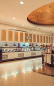 Туры в отель Crystal Prestige Elite Hotel Туры в отель Crystal Prestige Elite Hotel