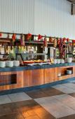 Туры в отель Crystal Prestige Elite Hotel Туры в отель Crystal Prestige Elite Hotel