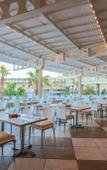 Туры в отель Crystal Prestige Elite Hotel Туры в отель Crystal Prestige Elite Hotel