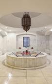 Туры в отель Crystal Prestige Elite Hotel Туры в отель Crystal Prestige Elite Hotel