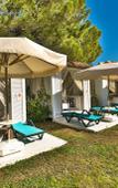 Туры в отель Crystal Prestige Elite Hotel Туры в отель Crystal Prestige Elite Hotel
