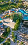 Туры в отель Crystal Prestige Elite Hotel Туры в отель Crystal Prestige Elite Hotel