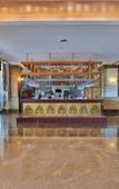Туры в отель Crystal Prestige Elite Hotel Туры в отель Crystal Prestige Elite Hotel