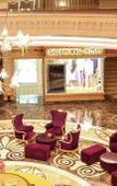Туры в отель Crystal Prestige Elite Hotel Туры в отель Crystal Prestige Elite Hotel