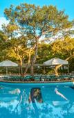 Туры в отель Crystal Prestige Elite Hotel Туры в отель Crystal Prestige Elite Hotel