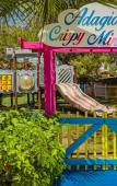 Туры в отель Crystal Prestige Elite Hotel Туры в отель Crystal Prestige Elite Hotel