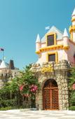 Туры в отель Crystal Prestige Elite Hotel Туры в отель Crystal Prestige Elite Hotel
