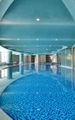 Туры в отель Crystal Prestige Elite Hotel Туры в отель Crystal Prestige Elite Hotel