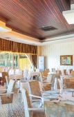 Туры в отель Crystal Prestige Elite Hotel Туры в отель Crystal Prestige Elite Hotel