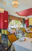 Туры в отель Crystal Prestige Elite Hotel Туры в отель Crystal Prestige Elite Hotel