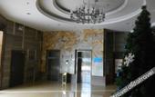 Туры в отель Baoshi Hotel Туры в отель Baoshi Hotel
