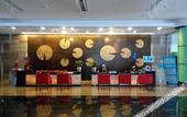 Туры в отель Baoshi Hotel Туры в отель Baoshi Hotel