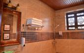 Туры в отель Maple Leaf Inn Lijiang Туры в отель Maple Leaf Inn Lijiang