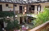 Туры в отель Maple Leaf Inn Lijiang Туры в отель Maple Leaf Inn Lijiang