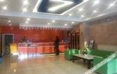 Туры в отель 7Days Inn Chain Hotel (Baotou Zhengxiang Wanda Plaza) Туры в отель 7Days Inn Chain Hotel (Baotou Zhengxiang Wanda Plaza)