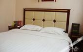Туры в отель Home Inn Huayi Hotel (Minsheng Square, Dongsheng District, Ordos City) Туры в отель Home Inn Huayi Hotel (Minsheng Square, Dongsheng District, Ordos City)