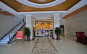Туры в отель Homeinn Selected Hotel (Baotou East Station Airport) Туры в отель Homeinn Selected Hotel (Baotou East Station Airport)