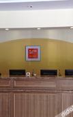 Туры в отель Homeinn · neo (Dalian North Station Huanan Square) Туры в отель Homeinn · neo (Dalian North Station Huanan Square)