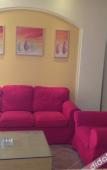 Туры в отель Homeinn · neo (Dalian North Station Huanan Square) Туры в отель Homeinn · neo (Dalian North Station Huanan Square)