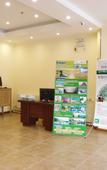 Туры в отель Homeinn · neo (Dalian North Station Huanan Square) Туры в отель Homeinn · neo (Dalian North Station Huanan Square)
