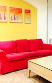Туры в отель Homeinn · neo (Dalian North Station Huanan Square) Туры в отель Homeinn · neo (Dalian North Station Huanan Square)