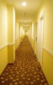 Туры в отель Homeinn · neo (Dalian North Station Huanan Square) Туры в отель Homeinn · neo (Dalian North Station Huanan Square)