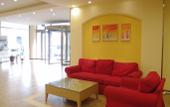 Туры в отель Homeinn · neo (Dalian North Station Huanan Square) Туры в отель Homeinn · neo (Dalian North Station Huanan Square)