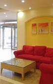 Туры в отель Homeinn · neo (Dalian North Station Huanan Square) Туры в отель Homeinn · neo (Dalian North Station Huanan Square)