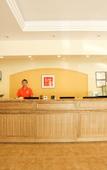 Туры в отель Homeinn · neo (Dalian North Station Huanan Square) Туры в отель Homeinn · neo (Dalian North Station Huanan Square)