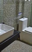 Туры в отель Junyi Chain Hotel Туры в отель Junyi Chain Hotel