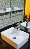 Туры в отель Junyi Chain Hotel Туры в отель Junyi Chain Hotel