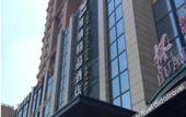Туры в отель Junyi Chain Hotel Туры в отель Junyi Chain Hotel
