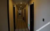 Туры в отель Junyi Chain Hotel Туры в отель Junyi Chain Hotel