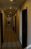 Туры в отель Junyi Chain Hotel Туры в отель Junyi Chain Hotel