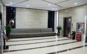 Туры в отель Junyi Chain Hotel Туры в отель Junyi Chain Hotel