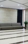 Туры в отель Junyi Chain Hotel Туры в отель Junyi Chain Hotel