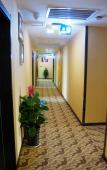 Туры в отель Junyi Chain Hotel Туры в отель Junyi Chain Hotel