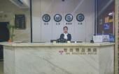 Туры в отель Junyi Chain Hotel Туры в отель Junyi Chain Hotel