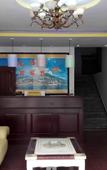 Туры в отель Youyang County Jiayueju Hotel Туры в отель Youyang County Jiayueju Hotel